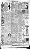 Cheshire Observer Saturday 12 August 1905 Page 3