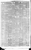 Cheshire Observer Saturday 12 August 1905 Page 6