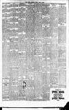 Cheshire Observer Saturday 12 August 1905 Page 7