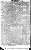 Cheshire Observer Saturday 12 August 1905 Page 8