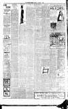 Cheshire Observer Saturday 28 October 1905 Page 3