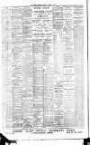 Cheshire Observer Saturday 28 October 1905 Page 4