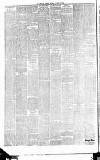 Cheshire Observer Saturday 28 October 1905 Page 6