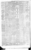 Cheshire Observer Saturday 28 October 1905 Page 8