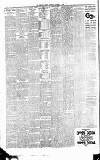 Cheshire Observer Saturday 18 November 1905 Page 2