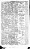 Cheshire Observer Saturday 18 November 1905 Page 4