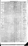 Cheshire Observer Saturday 18 November 1905 Page 5