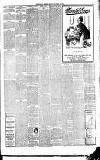 Cheshire Observer Saturday 18 November 1905 Page 7