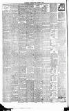 Cheshire Observer Saturday 25 November 1905 Page 2