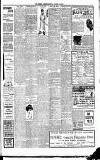 Cheshire Observer Saturday 25 November 1905 Page 3