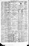 Cheshire Observer Saturday 25 November 1905 Page 4