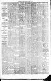 Cheshire Observer Saturday 25 November 1905 Page 5