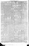 Cheshire Observer Saturday 25 November 1905 Page 6