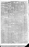 Cheshire Observer Saturday 25 November 1905 Page 7