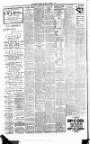 Cheshire Observer Saturday 16 December 1905 Page 2