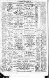 Cheshire Observer Saturday 16 December 1905 Page 4