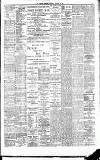 Cheshire Observer Saturday 16 December 1905 Page 5