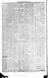 Cheshire Observer Saturday 16 December 1905 Page 6