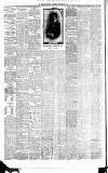 Cheshire Observer Saturday 16 December 1905 Page 7
