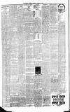 Cheshire Observer Saturday 30 December 1905 Page 2
