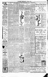 Cheshire Observer Saturday 30 December 1905 Page 3
