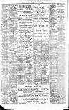 Cheshire Observer Saturday 30 December 1905 Page 4