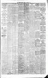 Cheshire Observer Saturday 30 December 1905 Page 5