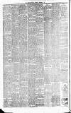 Cheshire Observer Saturday 30 December 1905 Page 6