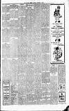 Cheshire Observer Saturday 30 December 1905 Page 7