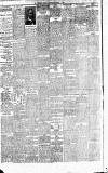 Cheshire Observer Saturday 30 December 1905 Page 8
