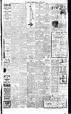 Cheshire Observer Saturday 06 January 1906 Page 3