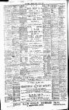 Cheshire Observer Saturday 06 January 1906 Page 4