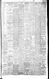 Cheshire Observer Saturday 06 January 1906 Page 5