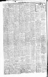 Cheshire Observer Saturday 06 January 1906 Page 6