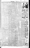 Cheshire Observer Saturday 06 January 1906 Page 7