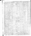 Cheshire Observer Saturday 20 January 1906 Page 2