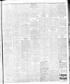 Cheshire Observer Saturday 20 January 1906 Page 3