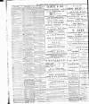 Cheshire Observer Saturday 20 January 1906 Page 4