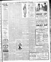 Cheshire Observer Saturday 20 January 1906 Page 5