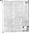 Cheshire Observer Saturday 20 January 1906 Page 6