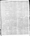 Cheshire Observer Saturday 20 January 1906 Page 7