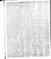 Cheshire Observer Saturday 20 January 1906 Page 8