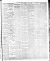 Cheshire Observer Saturday 20 January 1906 Page 9