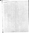 Cheshire Observer Saturday 20 January 1906 Page 10