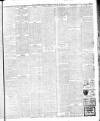 Cheshire Observer Saturday 20 January 1906 Page 11