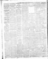 Cheshire Observer Saturday 20 January 1906 Page 12