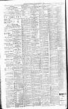 Cheshire Observer Saturday 31 March 1906 Page 2