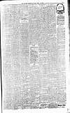 Cheshire Observer Saturday 31 March 1906 Page 5