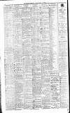 Cheshire Observer Saturday 31 March 1906 Page 6