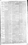 Cheshire Observer Saturday 31 March 1906 Page 7